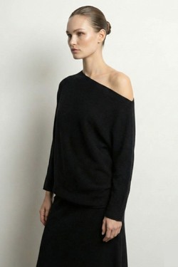 8011_PuAsymetrique-BEIGE