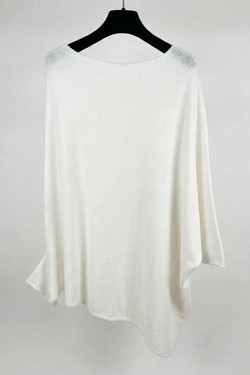 8011_PuAsymetrique-BEIGE
