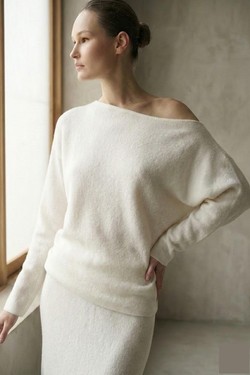 8011_PuAsymetrique-BEIGE
