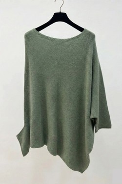 8011_PuAsymetrique-BEIGE