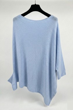 8011_PuAsymetrique-BEIGE