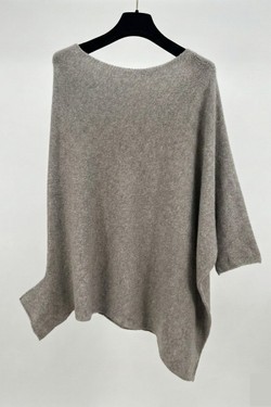 8011_PuAsymetrique-BEIGE
