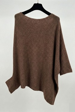 8011_PuAsymetrique-BEIGE