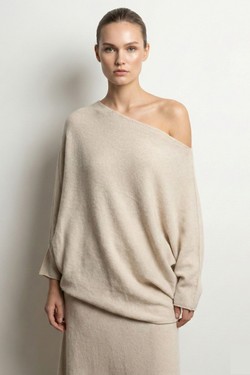 8011_PuAsymetrique-BEIGE