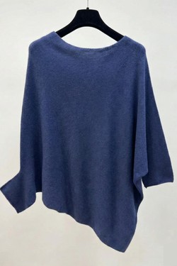 8011_PuAsymetrique-BEIGE