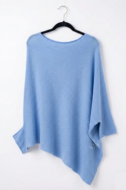 8011_PuAsymetrique-BEIGE