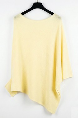 8011_PuAsymetrique-BEIGE