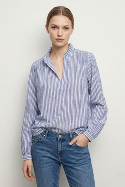 69181_BsRVolant-BLEU JEAN