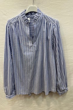 69181_BsRVolant-BLEU JEAN
