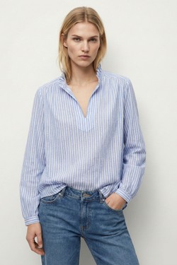 69181_BsRVolant-BLEU JEAN