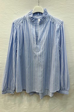 69181_BsRVolant-BLEU JEAN