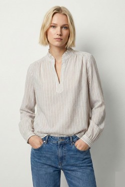 69181_BsRVolant-BLEU JEAN