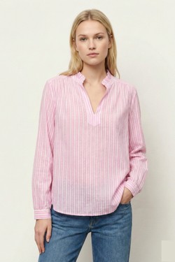 69181_BsRVolant-BLEU JEAN
