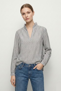 69181_BsRVolant-BLEU JEAN