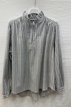 69181_BsRVolant-BLEU JEAN