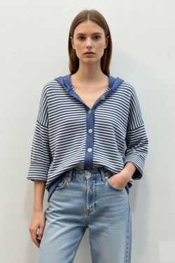 10285_GiBoutR-BLEU JEAN