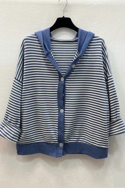 10285_GiBoutR-BLEU JEAN