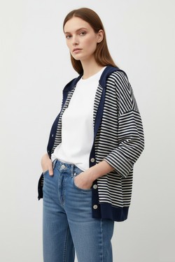 10285_GiBoutR-BLEU JEAN