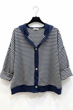 10285_GiBoutR-BLEU JEAN
