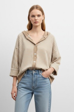 10285_GiBoutR-BLEU JEAN