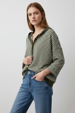 10285_GiBoutR-BLEU JEAN