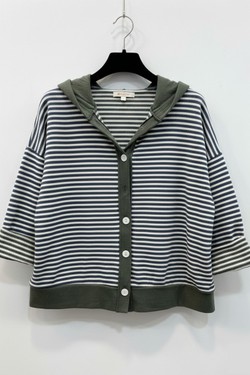 10285_GiBoutR-BLEU JEAN