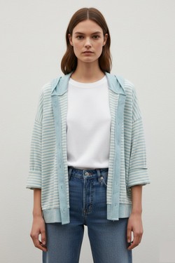 10285_GiBoutR-BLEU JEAN
