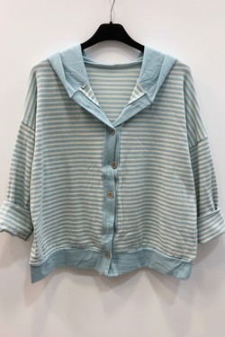 10285_GiBoutR-BLEU JEAN