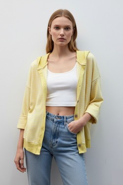 10285_GiBoutR-BLEU JEAN