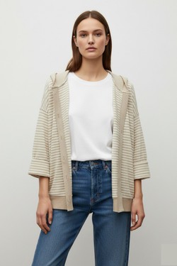 10285_GiBoutR-BLEU JEAN