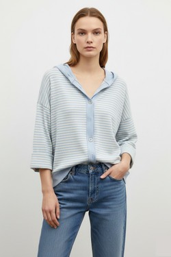 10285_GiBoutR-BLEU JEAN