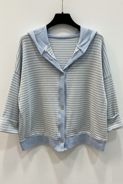 10285_GiBoutR-BLEU JEAN