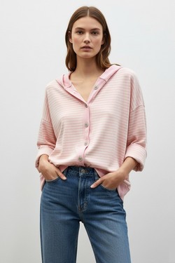 10285_GiBoutR-BLEU JEAN