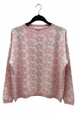 25876_PuFleurs-ROSE