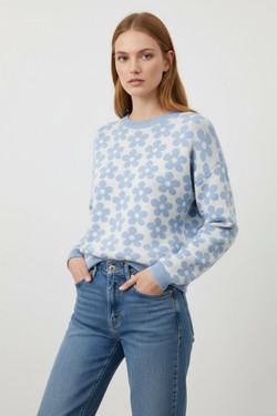 25876_PuFleurs-ROSE