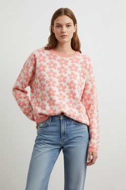 25876_PuFleurs-ROSE