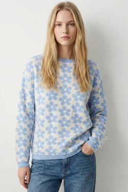 25876_PuFleurs-ROSE