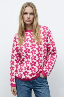 25876_PuFleurs-ROSE