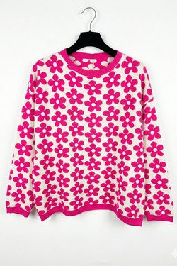 25876_PuFleurs-ROSE
