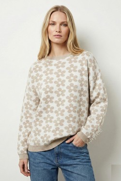 25876_PuFleurs-ROSE