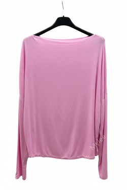 10342_HFluide-ROSE BONBON