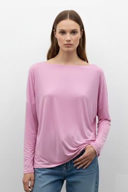10342_HFluide-ROSE BONBON