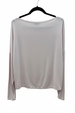 10342_HFluide-ROSE BONBON