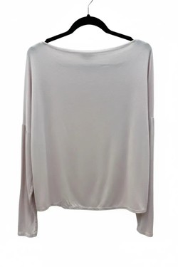 10342_HFluide-ROSE BONBON