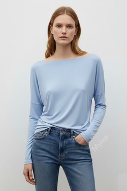 10342_HFluide-ROSE BONBON
