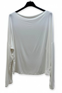 10342_HFluide-ROSE BONBON
