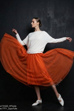10342_HFluide-ROSE BONBON