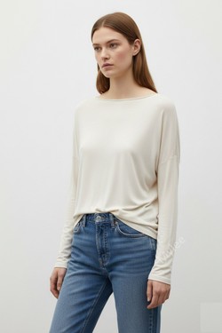 10342_HFluide-ROSE BONBON