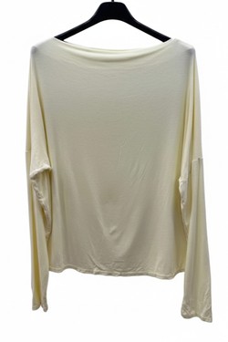 10342_HFluide-ROSE BONBON