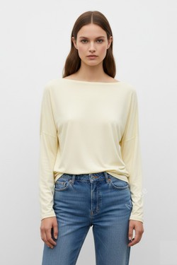 10342_HFluide-ROSE BONBON